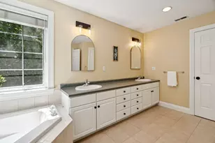 14 Whittier Dr, Bow, NH 03304 - Photo 33