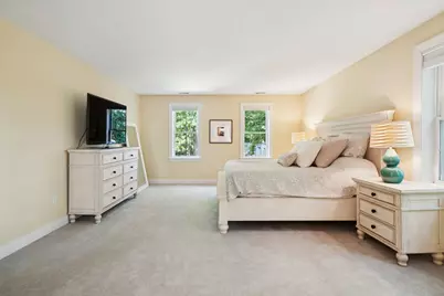 14 Whittier Drive, Bow, NH 03304 - Photo 29
