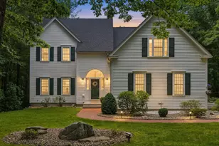 14 Whittier Dr, Bow, NH 03304 - Photo 3