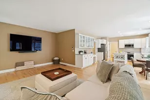 14 Whittier Dr, Bow, NH 03304 - Photo 23