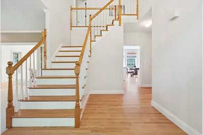 14 Whittier Drive, Bow, NH 03304 - Photo 15