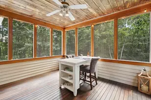 14 Whittier Dr, Bow, NH 03304 - Photo 35