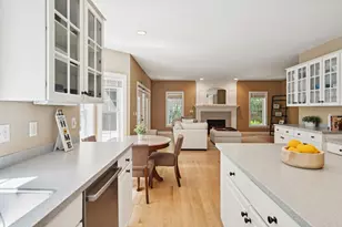 14 Whittier Dr, Bow, NH 03304 - Photo 17