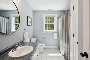 14 Whittier Dr, Bow, NH 03304 - Photo 31