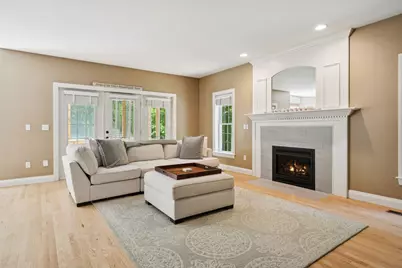 14 Whittier Drive, Bow, NH 03304 - Photo 21