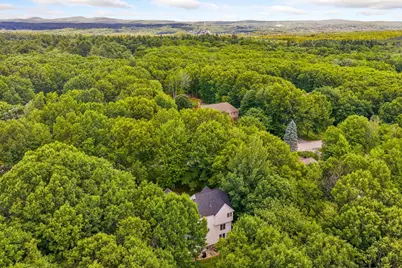 14 Whittier Drive, Bow, NH 03304 - Photo 11