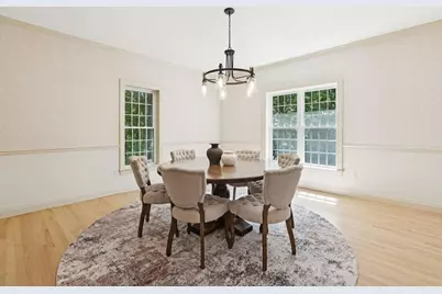 14 Whittier Drive, Bow, NH 03304 - Photo 19