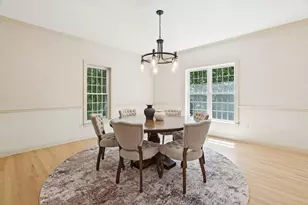 14 Whittier Dr, Bow, NH 03304 - Photo 19