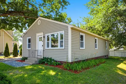 60 W Elmwood Avenue, Manchester, NH 03103 - Photo 25