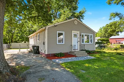 60 W Elmwood Avenue, Manchester, NH 03103 - Photo 19