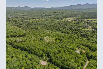175 Rockwood Road, Franconia, NH 03580 - Photo 15