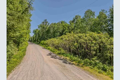 175 Rockwood Road, Franconia, NH 03580 - Photo 3