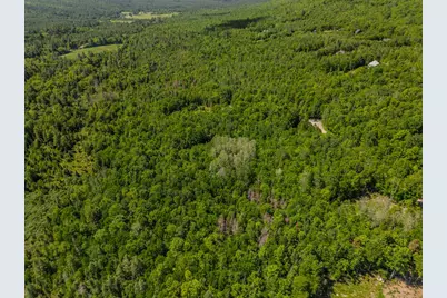 175 Rockwood Road, Franconia, NH 03580 - Photo 21