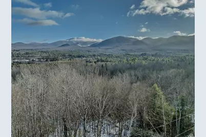 175 Rockwood Road, Franconia, NH 03580 - Photo 33