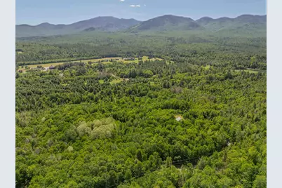 175 Rockwood Road, Franconia, NH 03580 - Photo 9