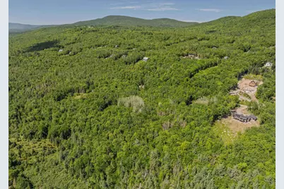 175 Rockwood Road, Franconia, NH 03580 - Photo 19