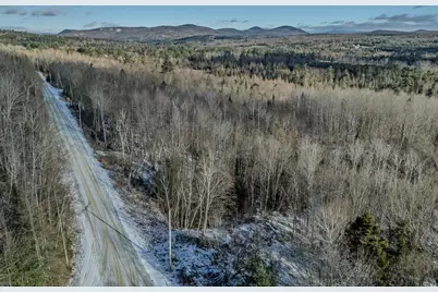 175 Rockwood Road, Franconia, NH 03580 - Photo 43