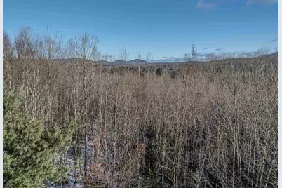 175 Rockwood Road, Franconia, NH 03580 - Photo 39