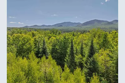 175 Rockwood Road, Franconia, NH 03580 - Photo 23