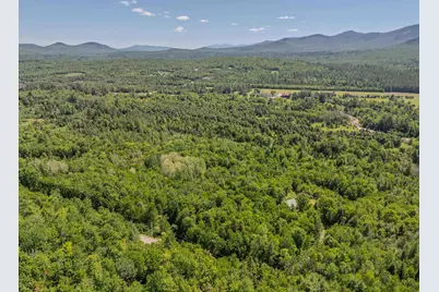 175 Rockwood Road, Franconia, NH 03580 - Photo 11