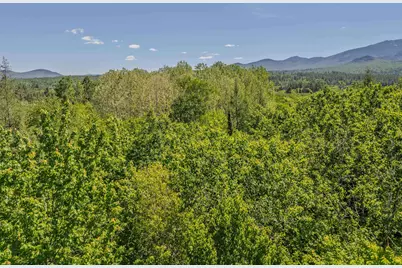 175 Rockwood Road, Franconia, NH 03580 - Photo 7