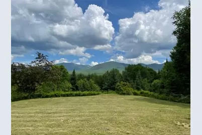 175 Rockwood Road, Franconia, NH 03580 - Photo 27