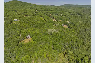 175 Rockwood Road, Franconia, NH 03580 - Photo 17