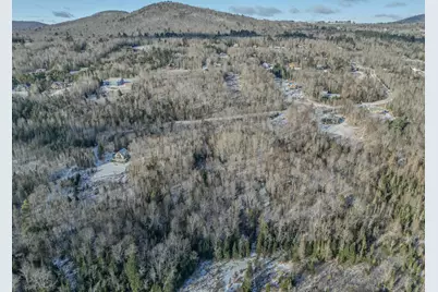 175 Rockwood Road, Franconia, NH 03580 - Photo 37