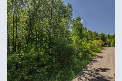 175 Rockwood Road, Franconia, NH 03580 - Photo 5