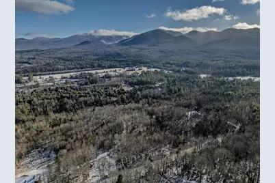 175 Rockwood Road, Franconia, NH 03580 - Photo 35
