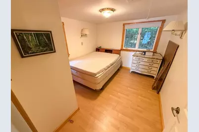 88 Sands Of Time Road, Hanover, NH 03755 - Photo 25