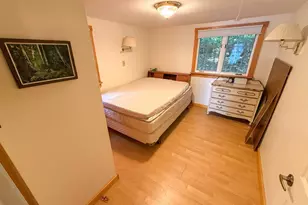 88 Sands of Time Rd, Hanover, NH 03755 - Photo 25