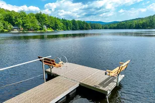 88 Sands of Time Rd, Hanover, NH 03755 - Photo 11