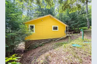 88 Sands Of Time Road, Hanover, NH 03755 - Photo 3