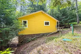 88 Sands of Time Rd, Hanover, NH 03755 - Photo 3