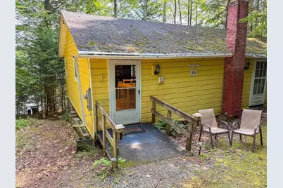 88 Sands Of Time Road, Hanover, NH 03755 - Photo 15