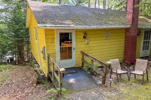 88 Sands of Time Rd, Hanover, NH 03755 - Photo 15