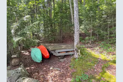88 Sands Of Time Road, Hanover, NH 03755 - Photo 5