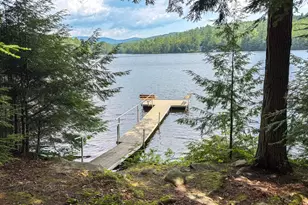 88 Sands of Time Rd, Hanover, NH 03755 - Photo 9