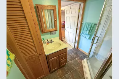 88 Sands Of Time Road, Hanover, NH 03755 - Photo 23