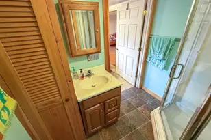 88 Sands of Time Rd, Hanover, NH 03755 - Photo 23
