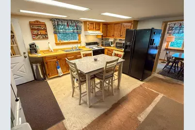 88 Sands Of Time Road, Hanover, NH 03755 - Photo 17