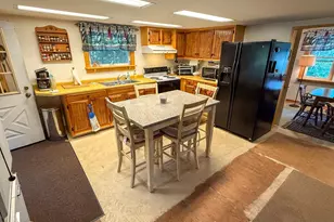 88 Sands of Time Rd, Hanover, NH 03755 - Photo 17