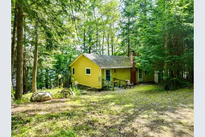 88 Sands O' Time Road, Hanover, NH 03755 - Photo 1