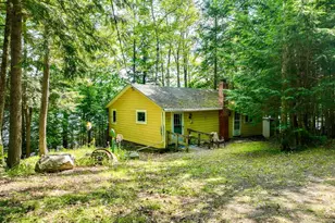 88 Sands of Time Rd, Hanover, NH 03755 - Photo 1