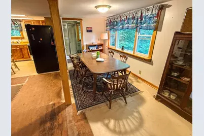 88 Sands Of Time Road, Hanover, NH 03755 - Photo 21