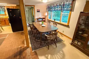 88 Sands of Time Rd, Hanover, NH 03755 - Photo 21