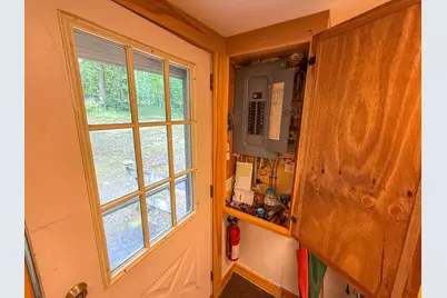 88 Sands Of Time Road, Hanover, NH 03755 - Photo 27