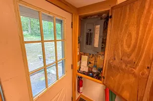 88 Sands of Time Rd, Hanover, NH 03755 - Photo 27