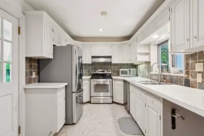 52 School Street, Haverhill, NH 03765 - Photo 27